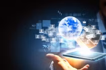 Những chấn thương “khó đỡ“ do dùng đồ công nghệ cao