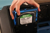 10 bí kíp bỏ túi hữu dụng cho máy tính “rùa bò“