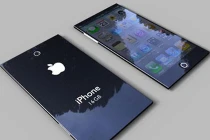 Điểm tin công nghệ: Hé lộ thêm về độ "hầm hố" của iPhone 6