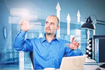 10 "bảo vật" nâng cao hiệu suất công việc trên máy tính