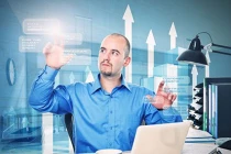 10 "bảo vật" nâng cao hiệu suất công việc trên máy tính