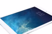 iPad Air: Những điều cần biết về iPad phiên bản mới