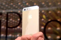 Điểm tin công nghệ: iPhone 5S vàng giá siêu đắt trên mạng