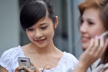 3G tăng giá khiến... lái xe thất nghiệp