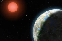 Dân tộc thông minh nhất vũ trụ sống ở đâu?