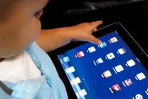 7 lý do nên chọn máy tính bảng hơn laptop