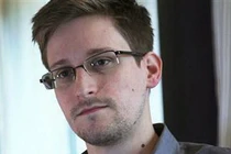 Snowden "lừa" đồng nghiệp để cắp thông tin
