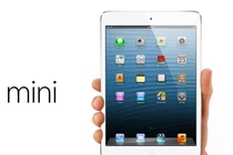 Top 5 siêu phẩm Apple sắp bị "quên lãng"