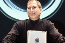 Những “nỗi nhục” ít người biết của Apple