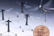 Những siêu phẩm công nghệ tí hon nhất thế giới