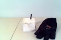 Báo nước ngoài: Microsoft thua... sinh viên Việt Nam?