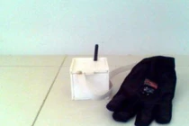 Báo nước ngoài: Microsoft thua... sinh viên Việt Nam?