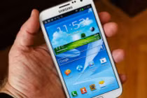 Nhanh tay mua siêu phẩm smartphone giảm giá “khủng“