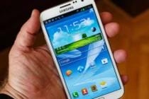 Nhanh tay mua siêu phẩm smartphone giảm giá “khủng“