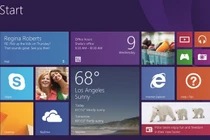 10 lý do nên "làm bạn" với Windows 8.1