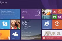 10 lý do nên "làm bạn" với Windows 8.1