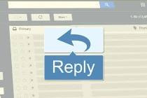  6 mẹo để nhận email hồi đáp từ những người bận rộn