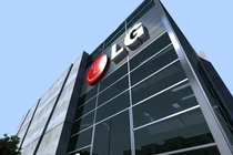 Điểm tin công nghệ: LG đầu tư "khủng" vào VN