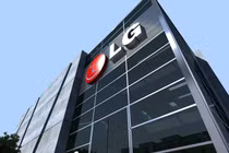 Điểm tin công nghệ: LG đầu tư "khủng" vào VN