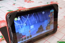 Chiêm ngưỡng “iPad Air" tính năng độc xuất xứ ... Triều Tiên