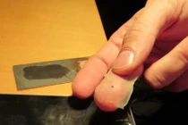 Điểm tin công nghệ: iPhone 5S dễ dàng “bị lừa“