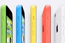 Điểm tin công nghệ: Mua iPhone 5C giá 1,7 triệu VND