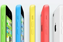 Điểm tin công nghệ: Mua iPhone 5C giá 1,7 triệu VND