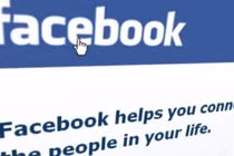 Điểm tin công nghệ: Facebook dính lỗi bảo mật