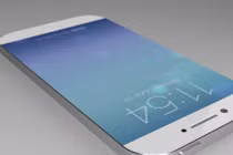 Ngắm iPhone 6 đẹp "khó cưỡng"