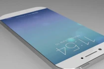 Ngắm iPhone 6 đẹp "khó cưỡng"