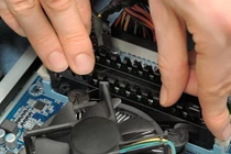  7 nhầm tưởng “tốn tiền” khi sắm đồ công nghệ