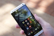 Top “bom tấn” smartphone đáng mong chờ