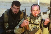  CIA “cài bẫy” khiến Obama suýt gây ra Thế chiến III?