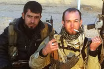  CIA “cài bẫy” khiến Obama suýt gây ra Thế chiến III?