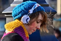 Cẩm nang độc khi mua tai nghe