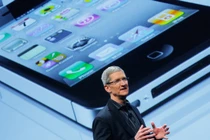 Các chuyên gia nhận định về iPhone 5S, iPhone 5C