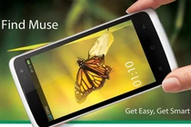 3 triệu mua được smartphone "hàng hiệu" nào?