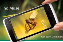 3 triệu mua được smartphone "hàng hiệu" nào?