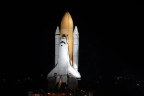 10 thứ “quái dị” được phóng vào vũ trụ