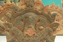 Bình Định: Phát hiện hàng loạt hiện vật quý