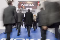 Điểm tin công nghệ: Mua điện thoại thông minh giá 0 đồng