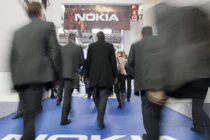 Điểm tin công nghệ: Mua điện thoại thông minh giá 0 đồng