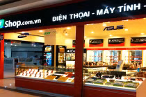 FPT và mục tiêu kiếm 100 triệu USD từ Singapore?