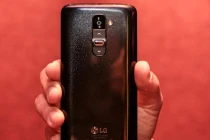 Điểm tin công nghệ: Tin đồn gây sốt từ Việt Nam về Nexus 5