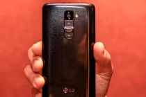 Điểm tin công nghệ: Tin đồn gây sốt từ Việt Nam về Nexus 5