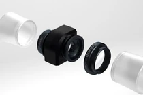 Điểm tin: iPhone 5/5S chụp được macro