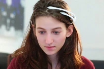 Đối thủ của kính Google đến từ Việt Nam?