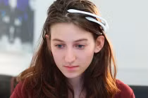 Đối thủ của kính Google đến từ Việt Nam?