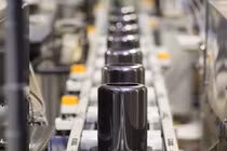 Điểm tin: Chính thức bán máy tính 63 triệu 