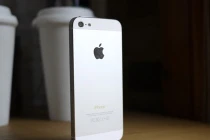 Điểm tin công nghệ: Mua iPhone 5 giá 2 triệu